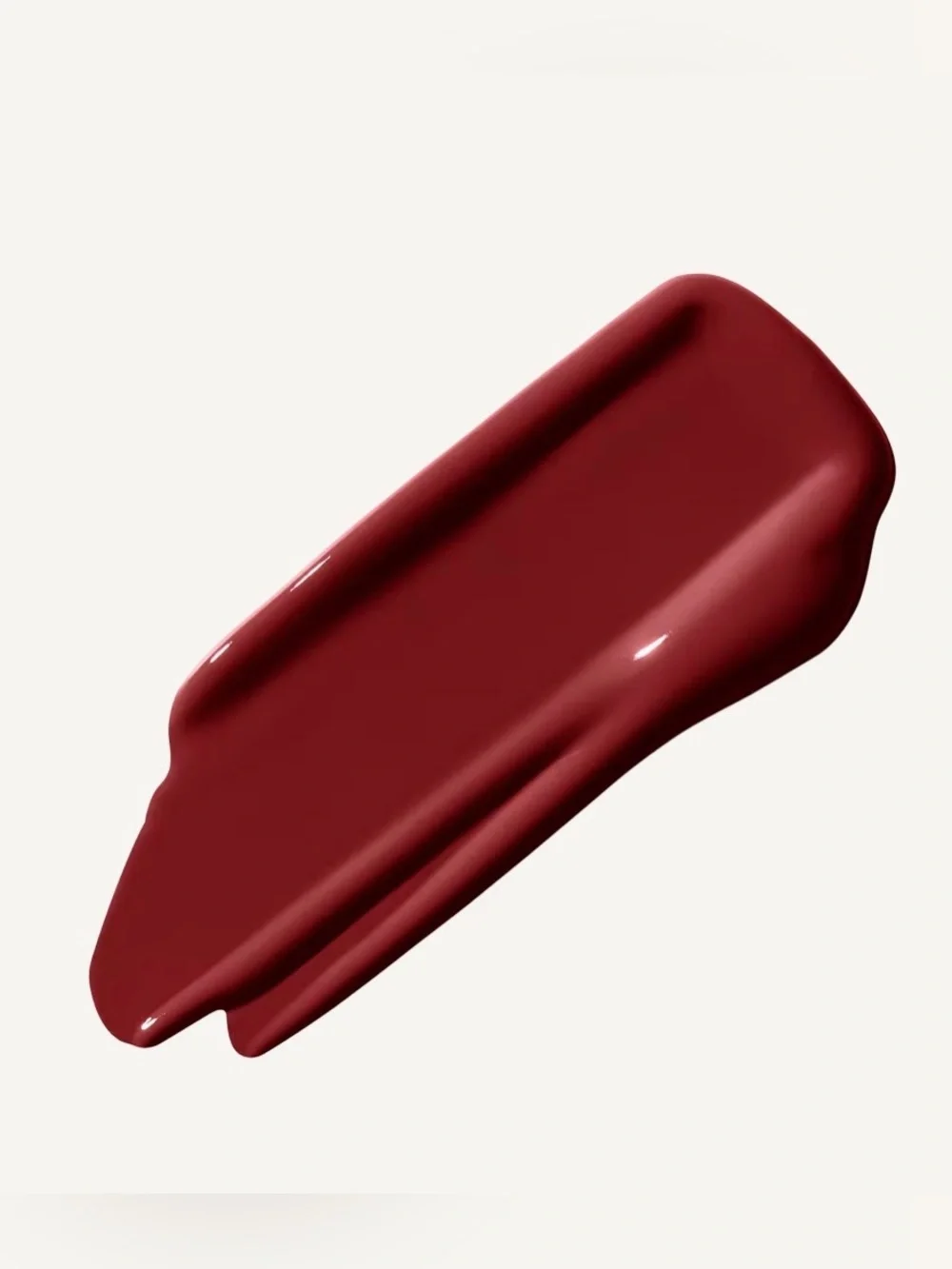 Maybelline SuperStay Matte Ink Lipstick - 50 Voyager